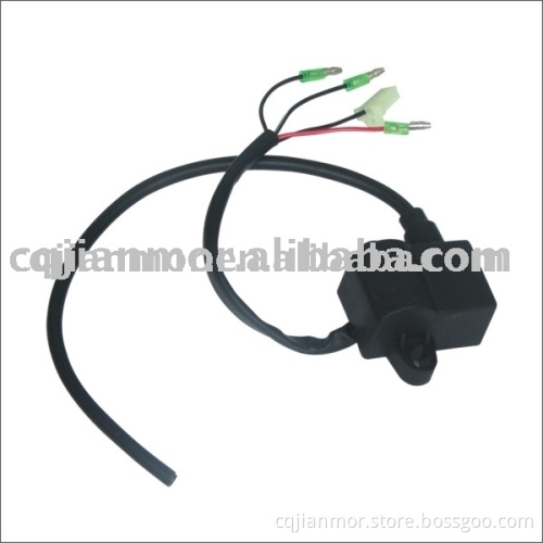 XH90 Ignition coil